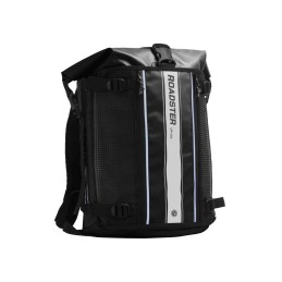 Wasserdichter Rucksack ROADSTER (25L)