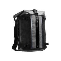 Wasserdichter Rucksack ROADSTER (25L)