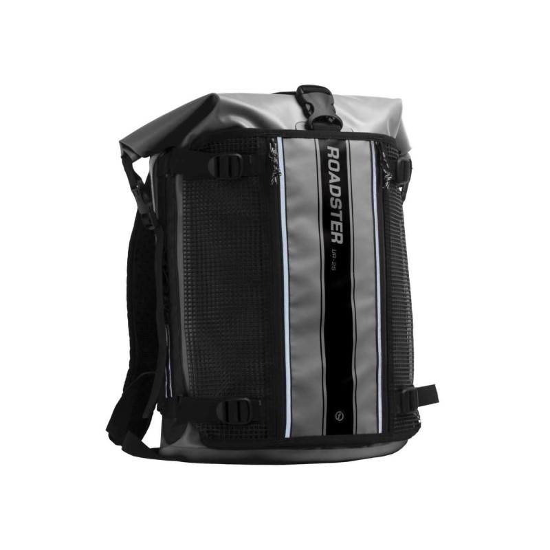 Wasserdichter Rucksack ROADSTER (25L)