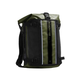 Wasserdichter Rucksack ROADSTER (25L)