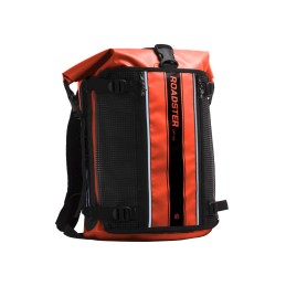 FeelFree Batoh voděodolný ROADSTER (25L) divers.cz