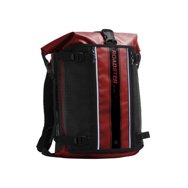 Wasserdichter Rucksack ROADSTER (25L)