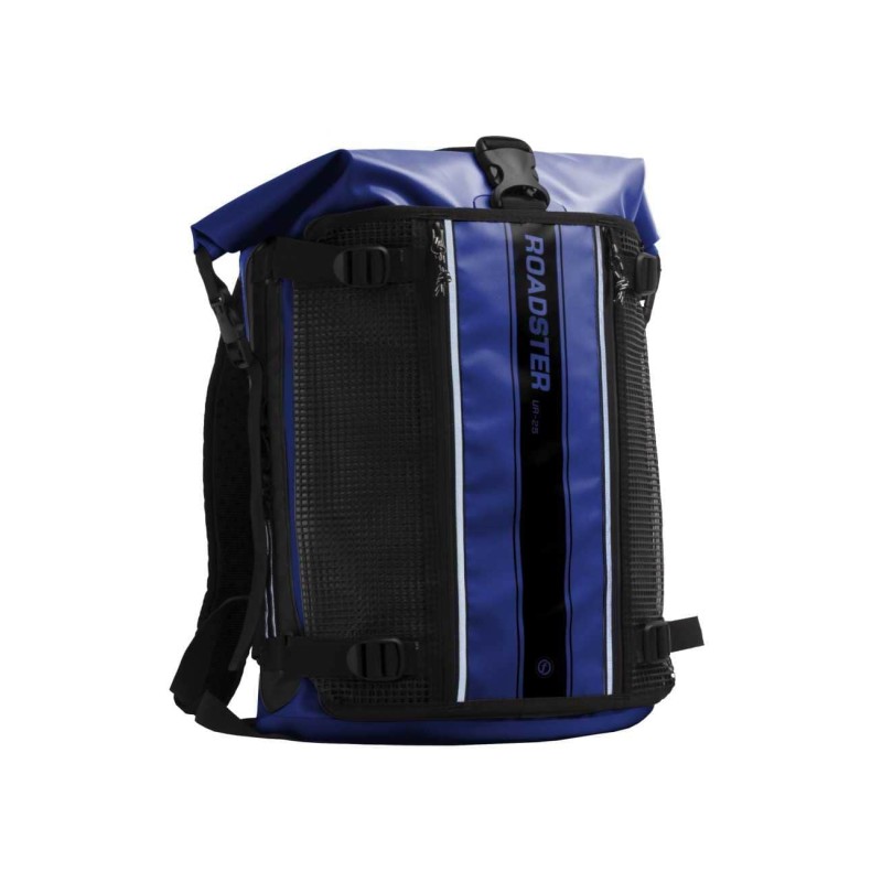 Wasserdichter Rucksack ROADSTER (25L)