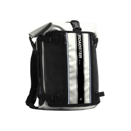Wasserdichter Rucksack ROADSTER (25L)