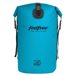 Batoh voděodolný DRY TANK (40L)|FeelFree|Divers Direct