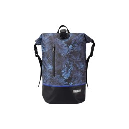 Vodotesný batoh Suchá nádrž Tropical (20 l)