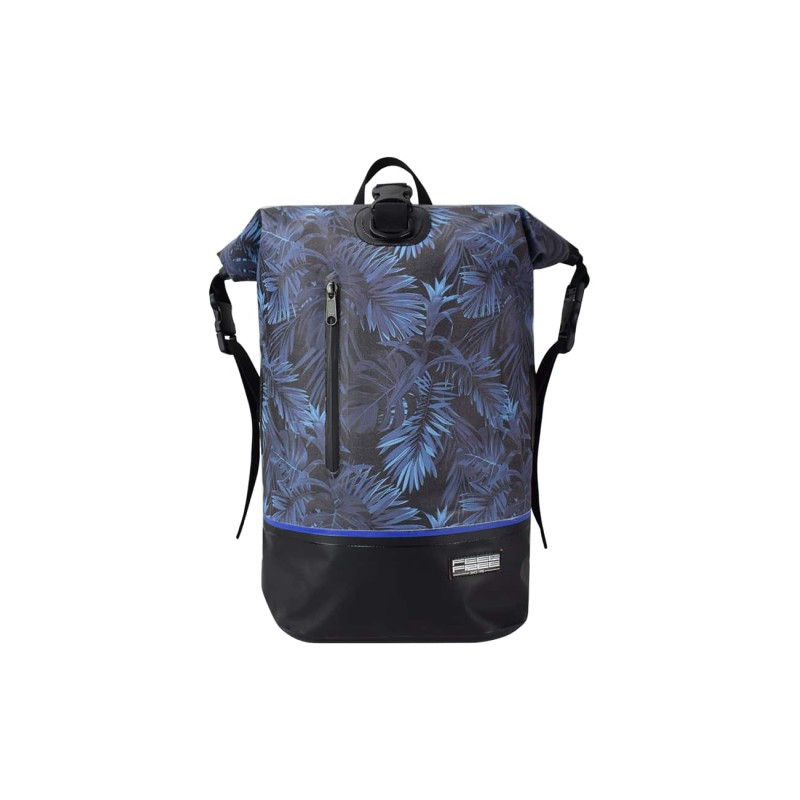 Vodotesný batoh Suchá nádrž Tropical (20 l)