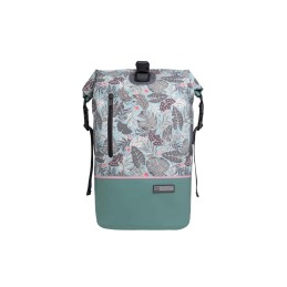 Vodotesný batoh Suchá nádrž Tropical (20 l)