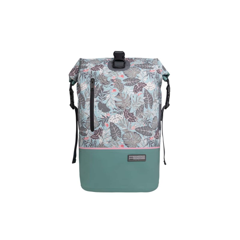 Vodotesný batoh Suchá nádrž Tropical (20 l)