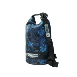 Sac étanche TUBE TROPICAL (3L)