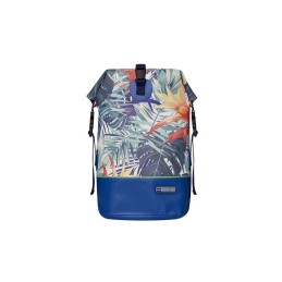 FeelFree Batoh vodotěsný Mini Dry tank Tropical (12L) divers.cz