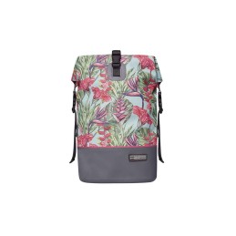 FeelFree Batoh vodotěsný Mini Dry tank Tropical (12L) divers.cz