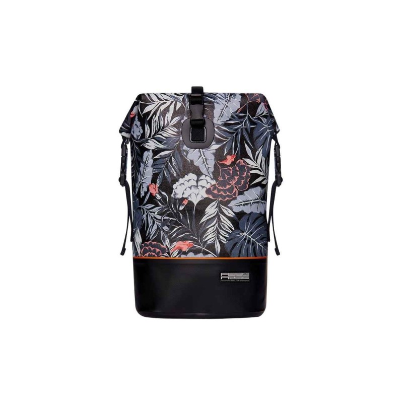 Batoh vodotěsný Mini Dry tank Tropical (12L)|FeelFree|Divers Direct