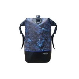 Batoh vodotěsný Mini Dry tank Tropical (12L)|FeelFree|Divers Direct