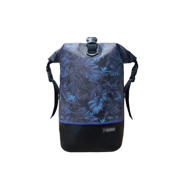 Batoh vodotěsný Mini Dry tank Tropical (12L)|FeelFree|Divers Direct
