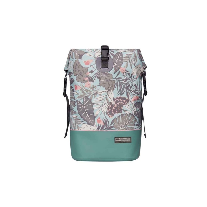 Batoh vodotěsný Mini Dry tank Tropical (12L)|FeelFree|Divers Direct