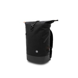 Mochila impermeable URBANION ECO mochila M (18L)