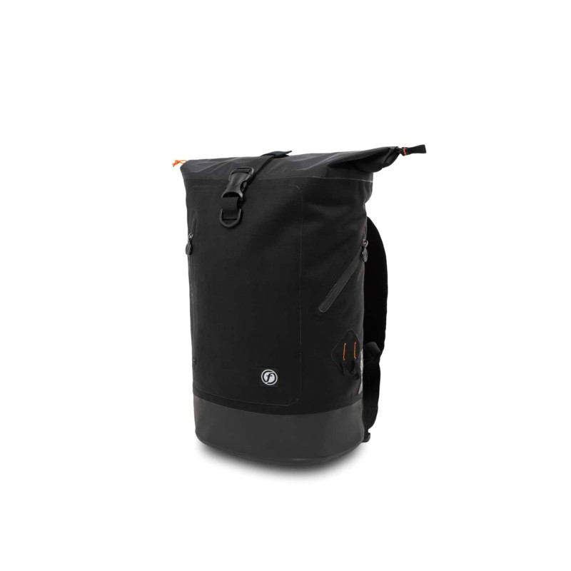 FeelFree Batoh vodotěsný URBANION ECO backpack M (18L) divers.cz