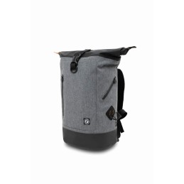 Vodotesný batoh URBANION ECO backpack M (18L)