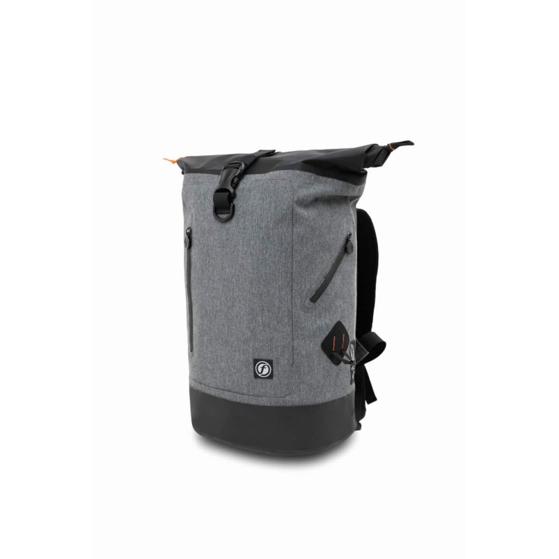 Vodotesný batoh URBANION ECO backpack M (18L)