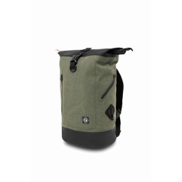 FeelFree Batoh vodotěsný URBANION ECO backpack M (18L) divers.cz