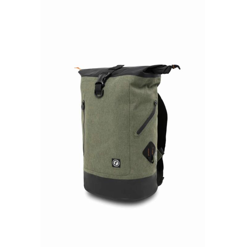 FeelFree Batoh vodotěsný URBANION ECO backpack M (18L) divers.cz FeelFree Batoh vodotěsný URBANION ECO backpack M (18L) divers.cz
