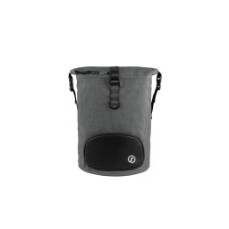 Wasserdichter Rucksack URBANION ECO Rucksack L (25L)