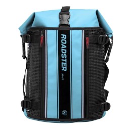 Batoh voděodolný ROADSTER (15L)|FeelFree|Divers Direct
