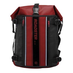 Batoh voděodolný ROADSTER (15L)|FeelFree|Divers Direct