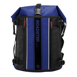 Batoh voděodolný ROADSTER (15L)|FeelFree|Divers Direct
