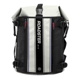 Batoh voděodolný ROADSTER (15L)|FeelFree|Divers Direct