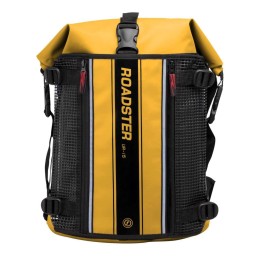Batoh voděodolný ROADSTER (15L)|FeelFree|Divers Direct