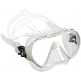 LINEA mask, Technisub