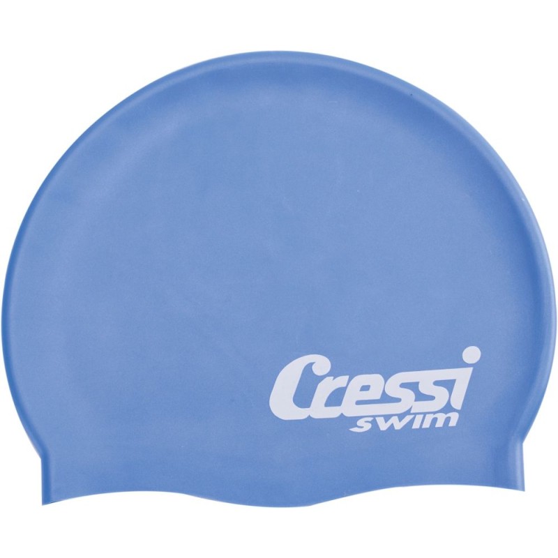 Cressi swimming cap