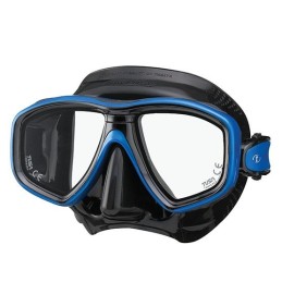 TUSA Maska CEOS divers.cz