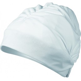 Bonnet de bain AQUA COMFORT Aquasphere