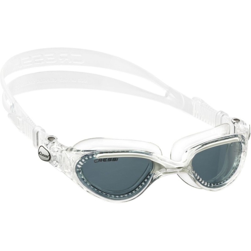 Lunettes de natation FLASH Cressi