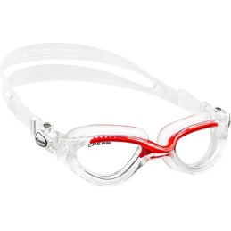 Swimming goggles FLASH Cressi