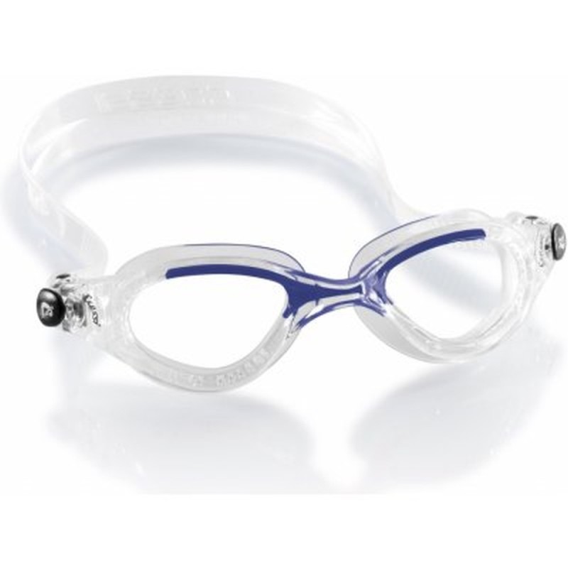 Lunettes de natation FLASH Cressi