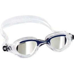 Okuliare plavecké FLASH, Cressi