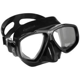 Cressi Maska FOCUS divers.cz