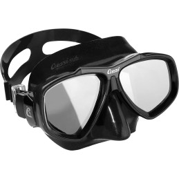 Cressi Maska FOCUS divers.cz