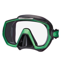 TUSA Maska FREEDOM ELITE divers.cz