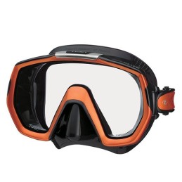 TUSA Maska FREEDOM ELITE divers.cz