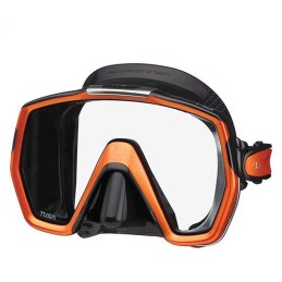 Maske FREEDOM HD