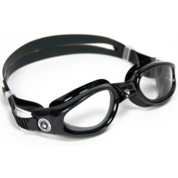 Swimming goggles KAIMAN 