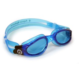 Brýle plavecké KAIMAN Aquasphere|Aquasphere|Divers Direct