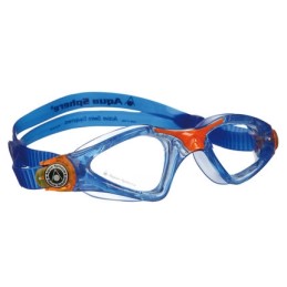 Aquasphere Brýle plavecké KAYENNE JUNIOR Aquasphere divers.cz