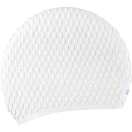 Čiapka plavecká LADY CAP, CRESSI