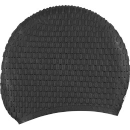 Swimming cap LADY CAP